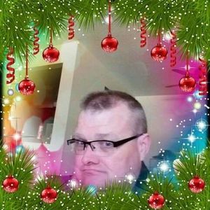 Meet your Posher, Rich